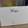 Tab S11 ULTRA 5G with Cellular eSim 256/12Gb Ram Image 3