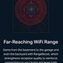 Gaming Router Image 5