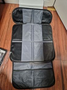 seat cover