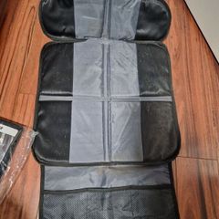 seat cover