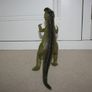 Dinosaur Image 3