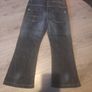 girls jeans from next Image 3