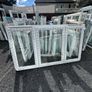 pvc window from 150 Image 2