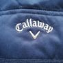 Golf Callaway gilet Image 3