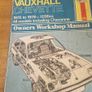 car manuals Image 3