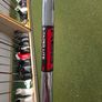 King Cobra Utility Forged 3 Iron Image 6