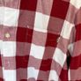 shirt Jack Wills Image 5