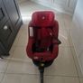 Joie 360 Isofix car seat Image 2