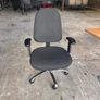 Furniture Image 10