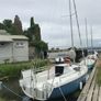 Sailing yacht Maxus 22 Image 10