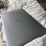 Dell XPS 13 9315 Intel i7 16GB RAM 512GB SSD 4K Touchscreen Laptop Image 9