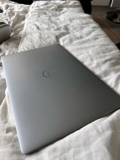 Dell XPS 13 9315 Intel i7 16GB RAM 512GB SSD 4K Touchscreen Laptop