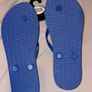 New Regatta flip flops uk3 Image 2