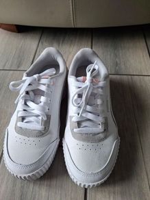 Puma sneakers