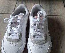 Puma sneakers
