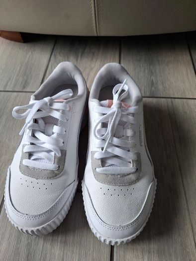 Puma sneakers
