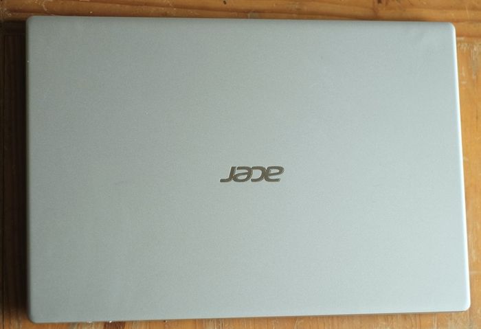 Acer 15' Laptop_Aspire 3
