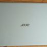 Acer 15' Laptop_Aspire 3 Image 2