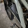Rockrider E-ACTV 100 Electric Hybrid Bike Image 6