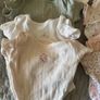 baby clothes bundle Image 2