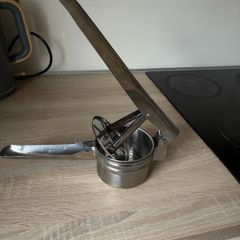 potato ricer