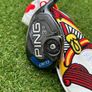 Ping G30 3 Hybrid Image 2