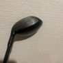 Callaway Epic Max 5 wood Image 5