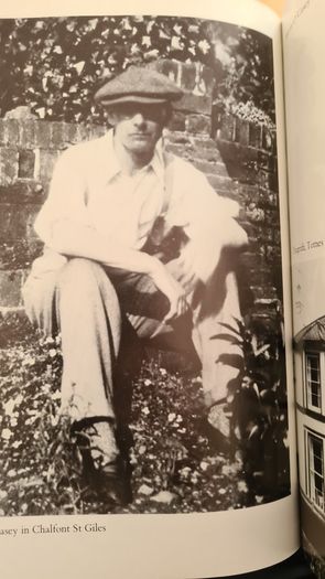 Sean O Casey. By Garry O Connor. Hardback With Dustjacket In Good Condition.