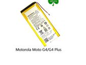 For Motorola Moto G4 Battery / G4 Plus Battery Replacement GA40 New