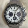 seiko prospex speedtimer Image 2