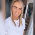 Ciaral_smith