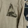 Zara & Mango jumpers (set of 3) Image 5