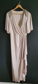 Occasion dress
