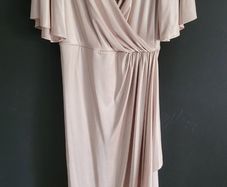 Occasion dress