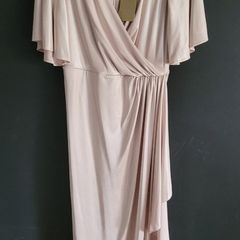 Occasion dress