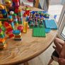duplo Image 10
