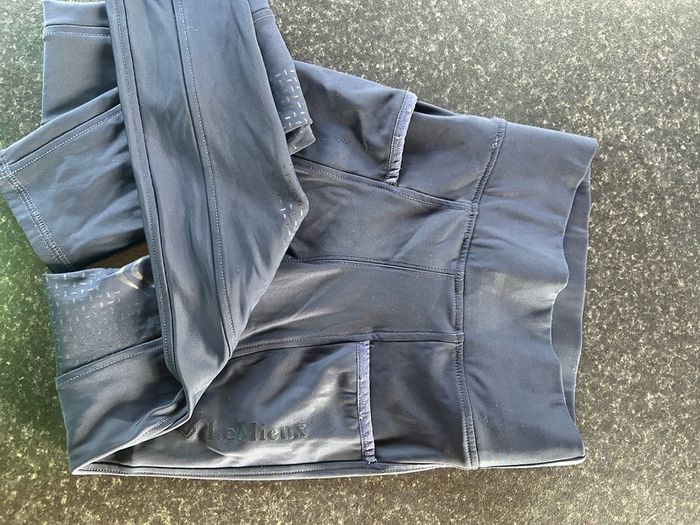 Equestrian Clothing