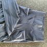 Equestrian Clothing Image 8