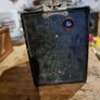 Antique cameras [brownie, futura, coronet] Image 6