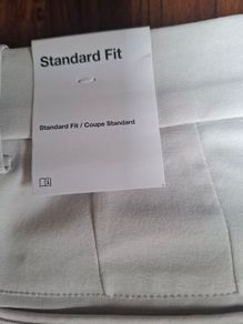 Brand New Nike Trousers