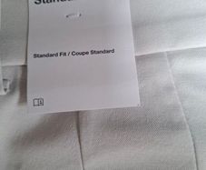 Brand New Nike Trousers