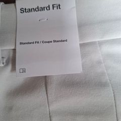 Brand New Nike Trousers