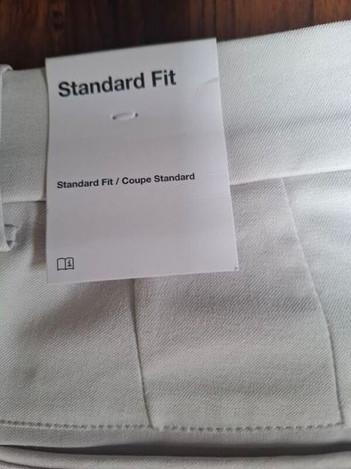Brand New Nike Trousers