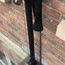 Golf Clubs Image 7