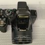 Nikon COOLPIX P530 Black 16MP Superzoom Digital Camera Image 4