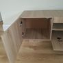 tv unit Image 3