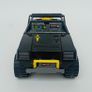 Palitoy Action Force SAS Panther Image 2