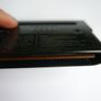 Disney's Aladdin Sega Mega Drive Game PAL 1993 Tested & Working As Shown Image 6
