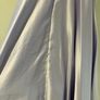 Lilac sz6 Obsession dress Image 4