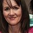 lisa.skeeter